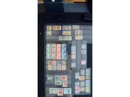 366. Auktion März 2018 - 4028
