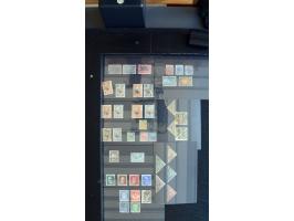 366. Auktion März 2018 - 4028