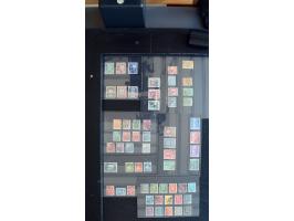 366. Auktion März 2018 - 4028