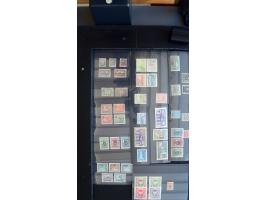 366. Auktion März 2018 - 4028