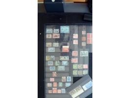 366. Auktion März 2018 - 4028