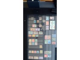 366. Auktion März 2018 - 4028