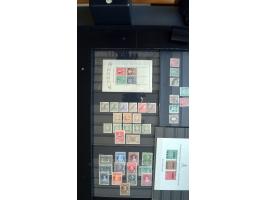 366. Auktion März 2018 - 4028