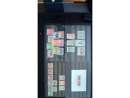 366. Auktion März 2018 - 4028