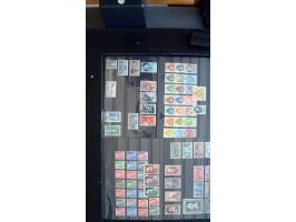 366. Auktion März 2018 - 4028