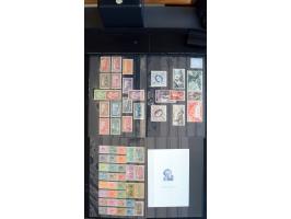 366. Auktion März 2018 - 4028