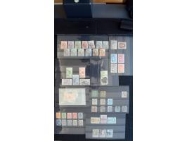 366. Auktion März 2018 - 4028