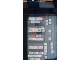 366. Auktion März 2018 - 4028