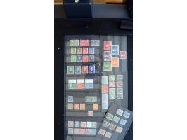 366. Auktion März 2018 - 4028