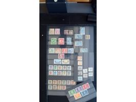 366. Auktion März 2018 - 4028