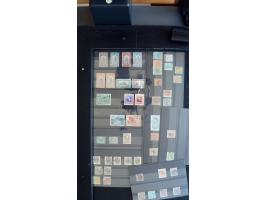 366. Auktion März 2018 - 4028