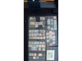 366. Auktion März 2018 - 4028