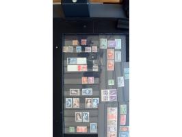 366. Auktion März 2018 - 4028