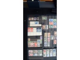 366. Auktion März 2018 - 4028