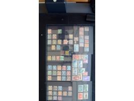 366. Auktion März 2018 - 4028