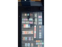 366. Auktion März 2018 - 4028