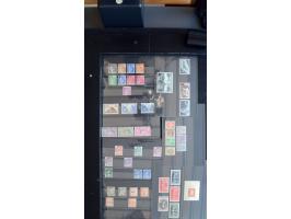 366. Auktion März 2018 - 4028