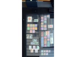 366. Auktion März 2018 - 4028