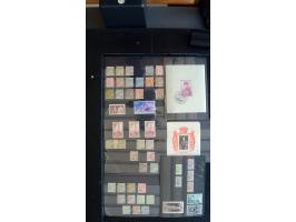 366. Auktion März 2018 - 4028