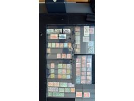 366. Auktion März 2018 - 4028
