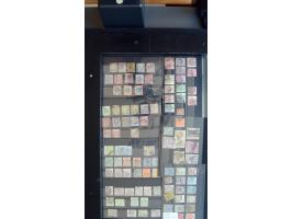 366. Auktion März 2018 - 4028
