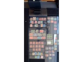 366. Auktion März 2018 - 4028