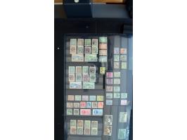 366. Auktion März 2018 - 4028