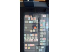 366. Auktion März 2018 - 4028