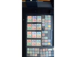 366. Auktion März 2018 - 4028
