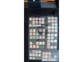 366. Auktion März 2018 - 4028