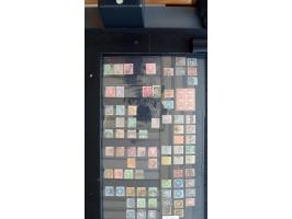366. Auktion März 2018 - 4028