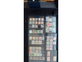 366. Auktion März 2018 - 4028