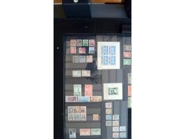 366. Auktion März 2018 - 4028