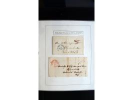 366. Auktion März 2018 - 3951