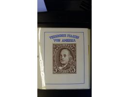 366 auction march 2018 - 3952