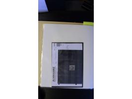 366 auction march 2018 - 3952