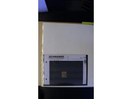 366 auction march 2018 - 3952