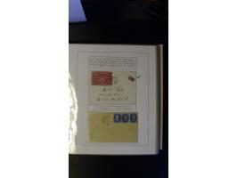 366 auction march 2018 - 3952