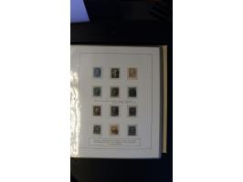 366 auction march 2018 - 3952