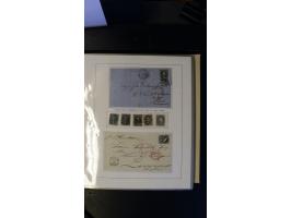 366 auction march 2018 - 3952