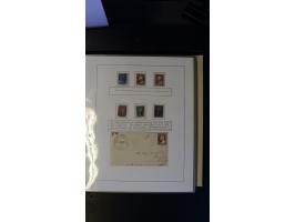 366 auction march 2018 - 3952