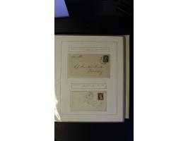 366 auction march 2018 - 3952