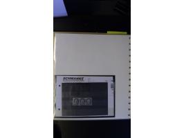 366 auction march 2018 - 3952