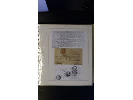 366 auction march 2018 - 3952
