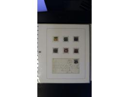 366 auction march 2018 - 3952