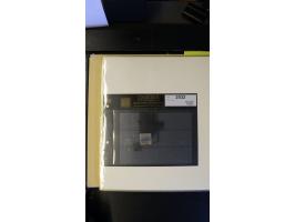 366 auction march 2018 - 3952