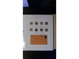 366 auction march 2018 - 3952