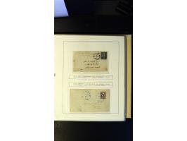 366 auction march 2018 - 3952
