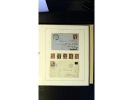 366 auction march 2018 - 3952