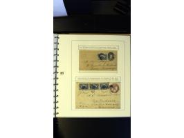 366 auction march 2018 - 3952